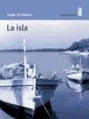 La isla