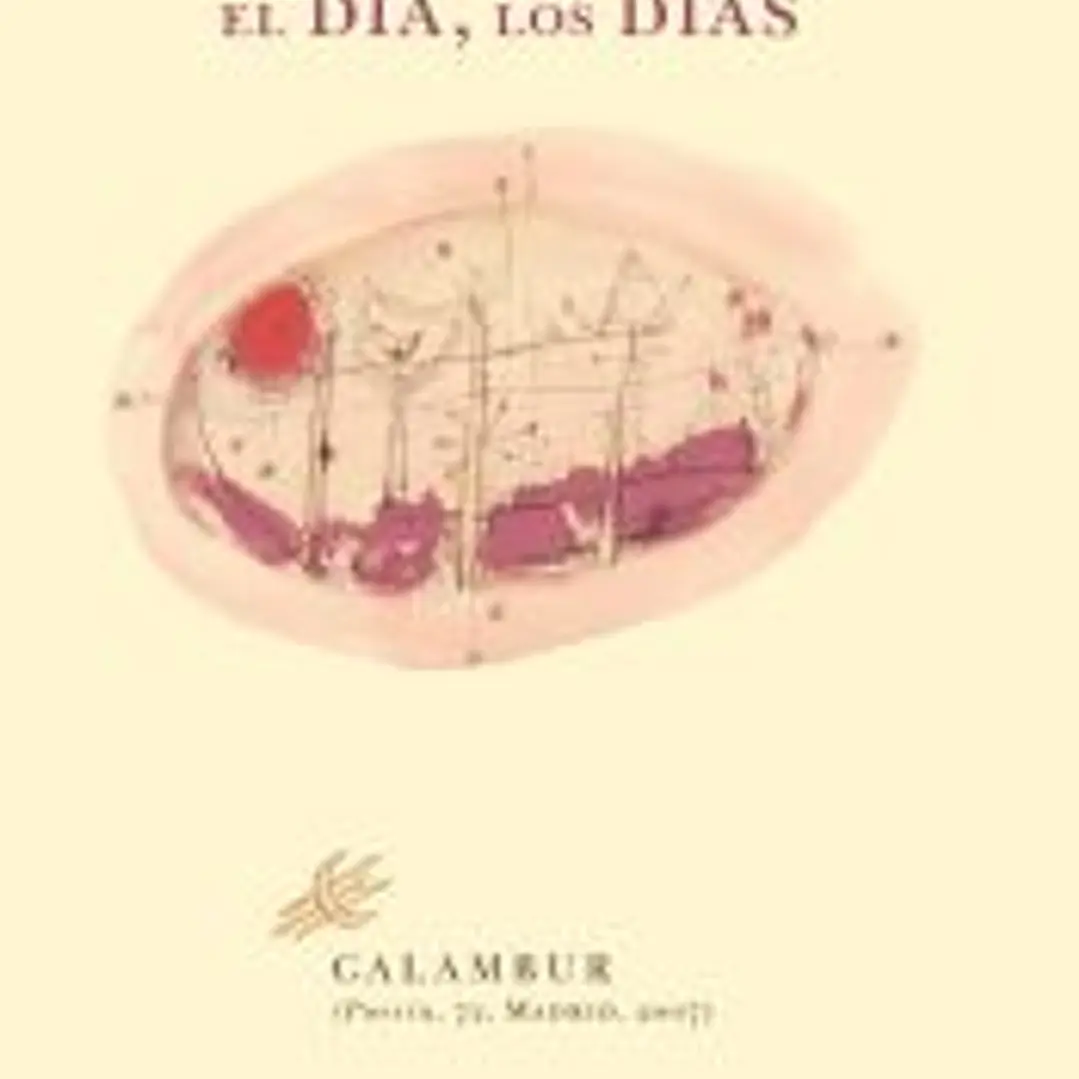 El día, los días 1