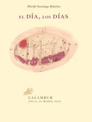 El día, los días