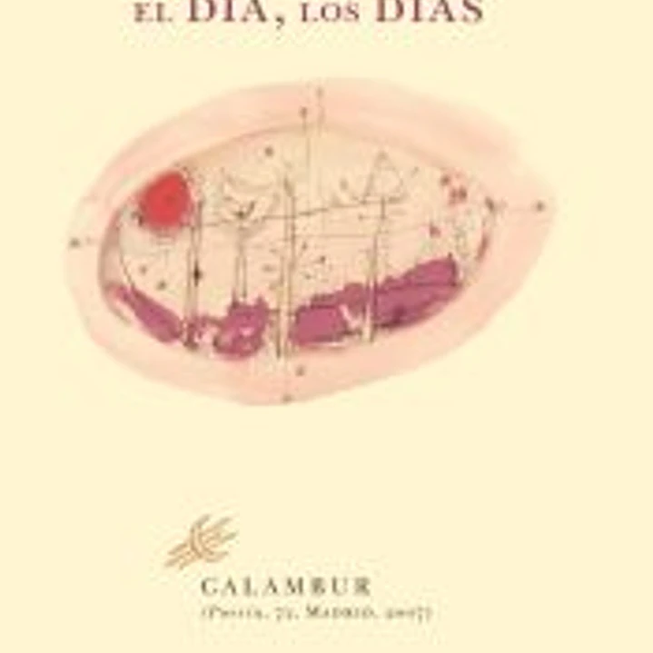 El día, los días 1