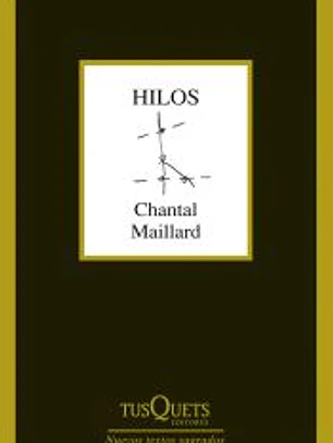 Hilos