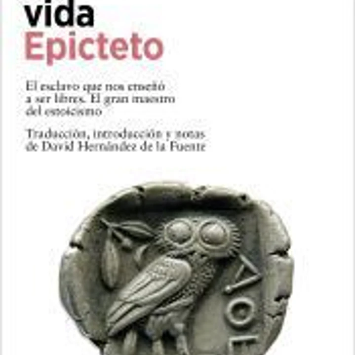 Manual de vida 1