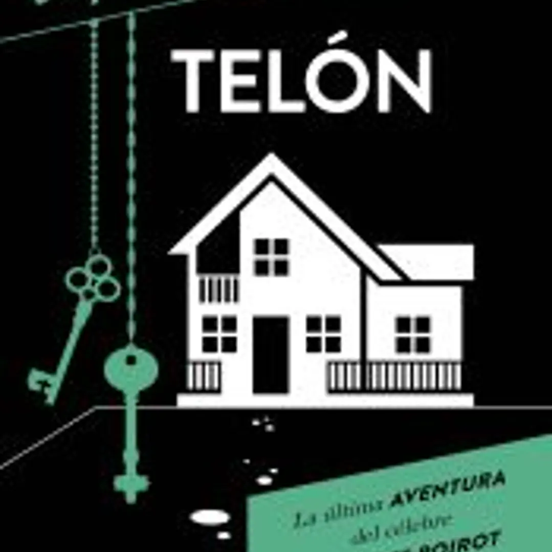 Telón 1