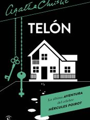 Telón