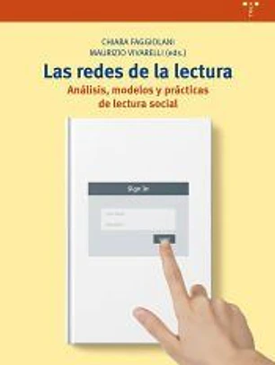 Las redes de la lectura