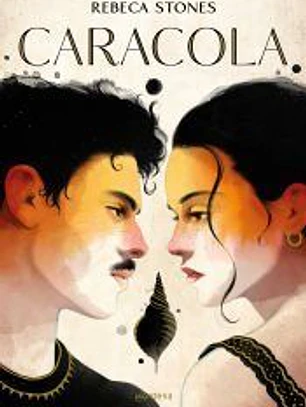 Caracola