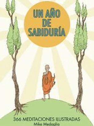 Un año de sabiduría