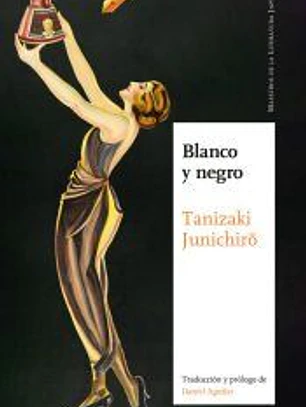 Blanco y negro