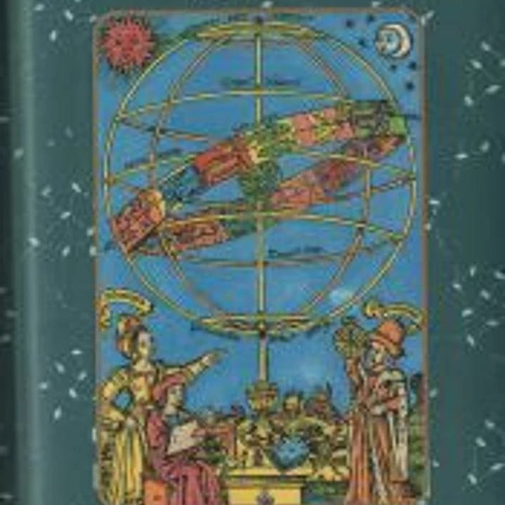 El pequeño libro de la astrología 1