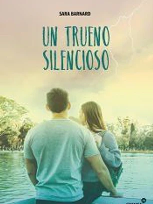 Un trueno silencioso