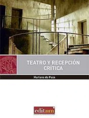 Teatro y Recepción Crítica