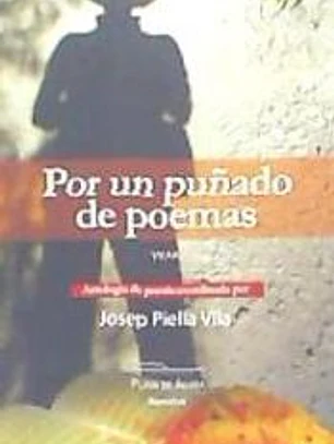 Por un puñado de poemas