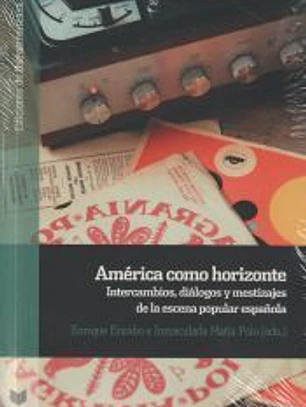 América como horizonte
