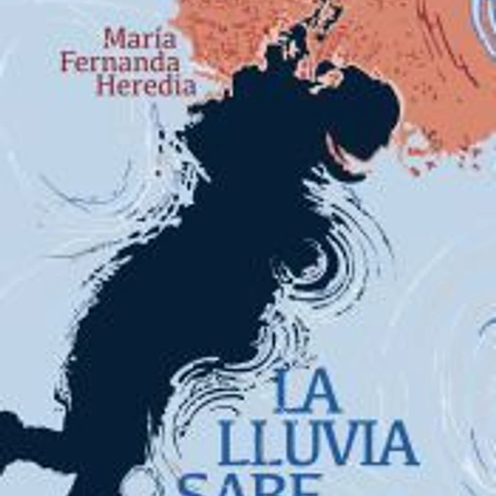 La lluvia sabe por qué 1