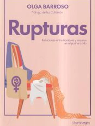 Rupturas