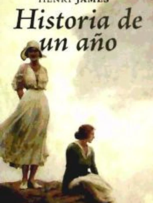 Historia de una año