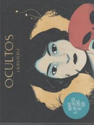 Ocultos