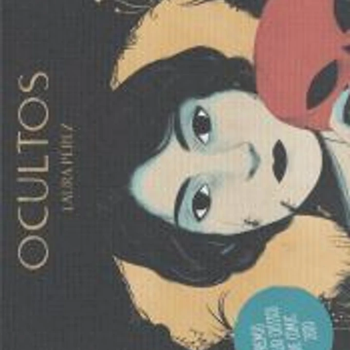 Ocultos 1
