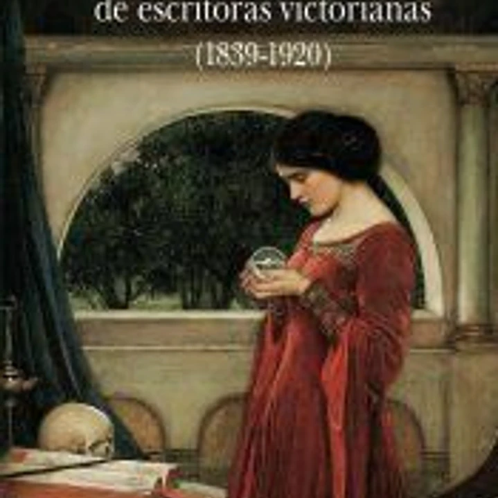Cuentos de brujas de escritoras victorianas (1839-1920) 1
