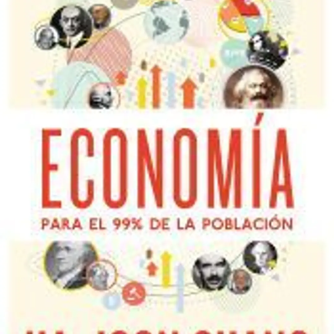 Economía: manual de usuario 1
