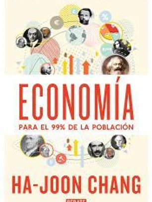 Economía: manual de usuario