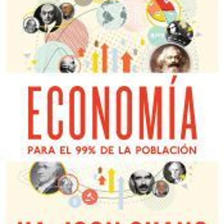 Economía: manual de usuario 1