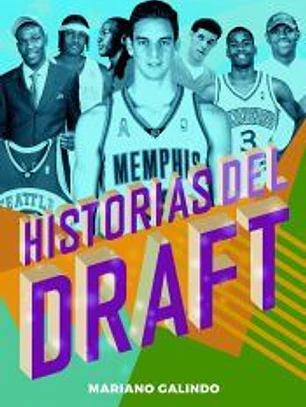 Historias del Draft