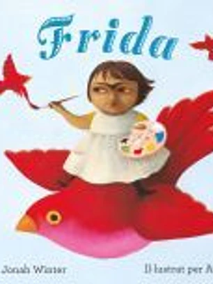 Frida
