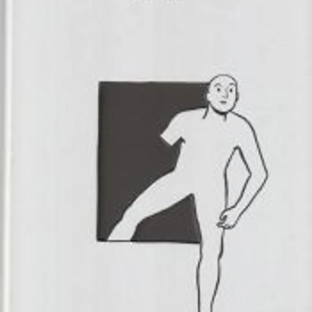 El dibujado 1