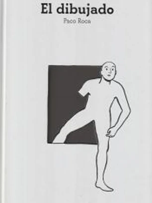 El dibujado