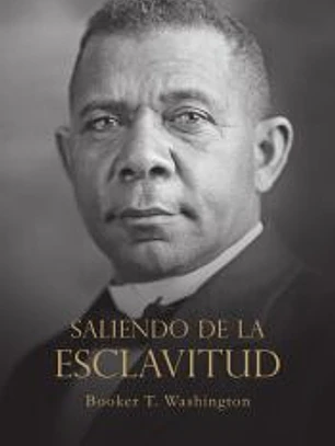 Salir de la esclavitud
