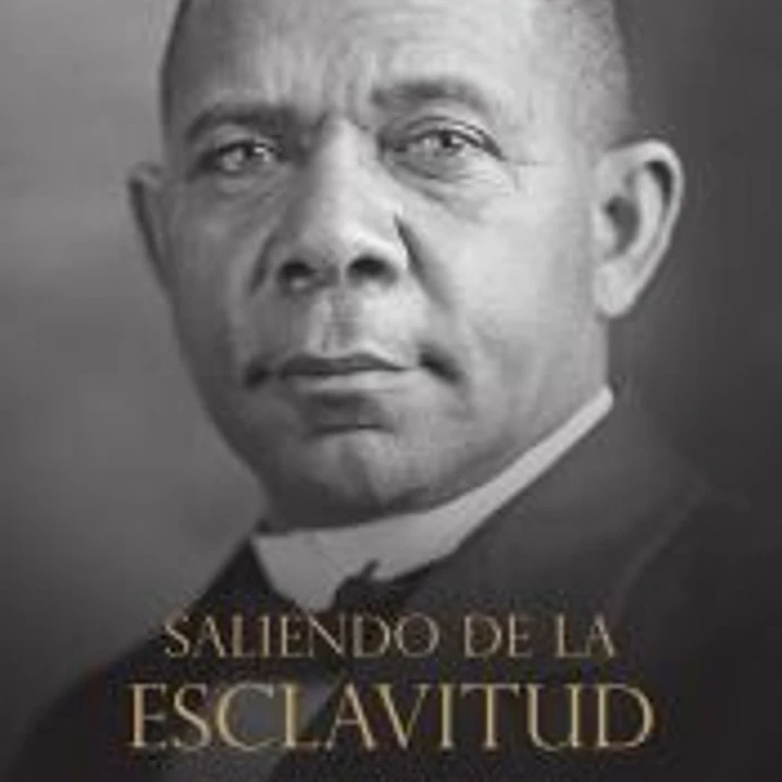 Salir de la esclavitud 1