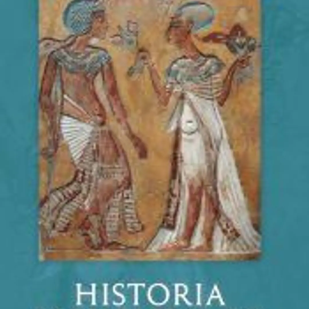 Historia elemental de las drogas 1