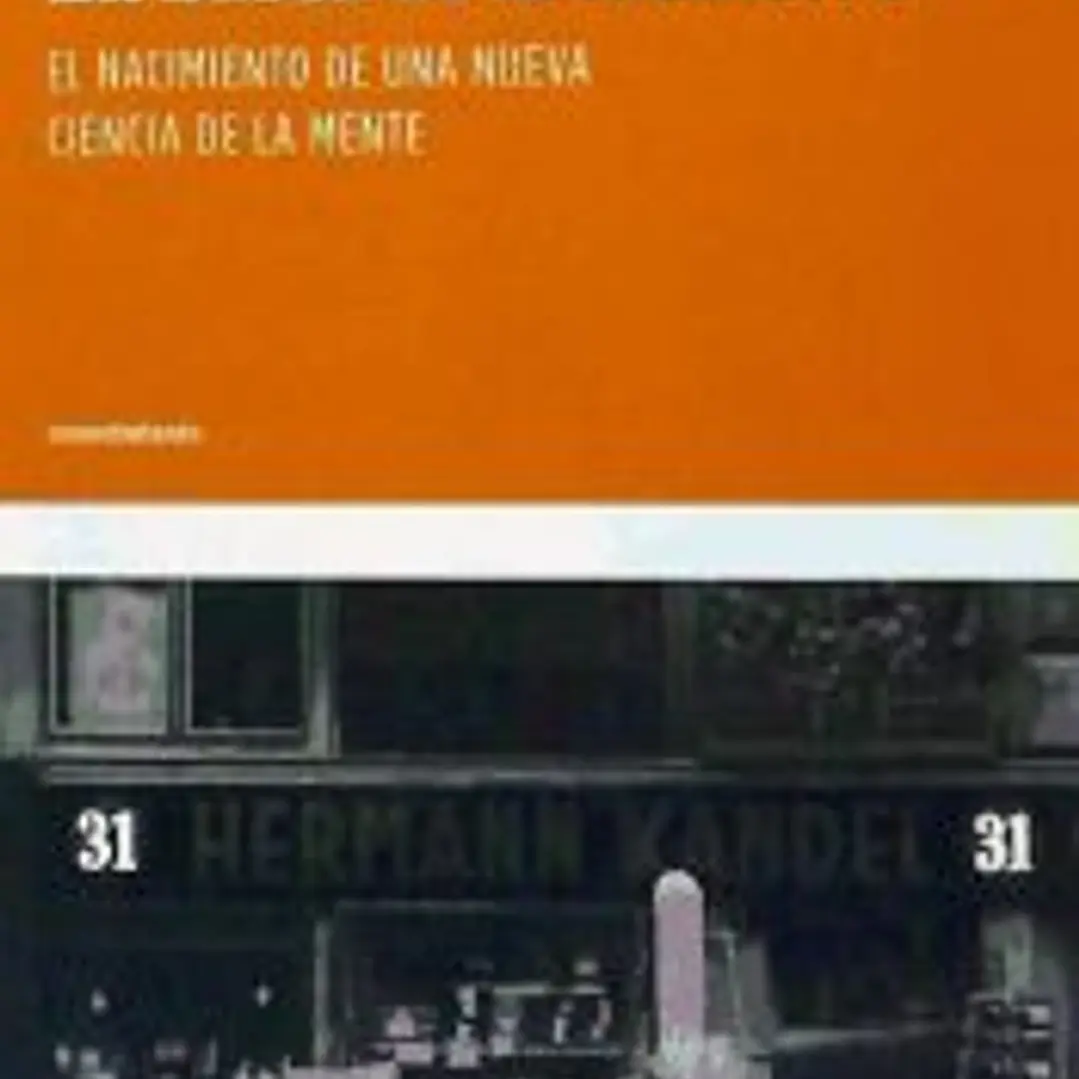 En busca de la memoria 1