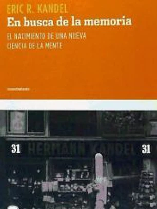 En busca de la memoria