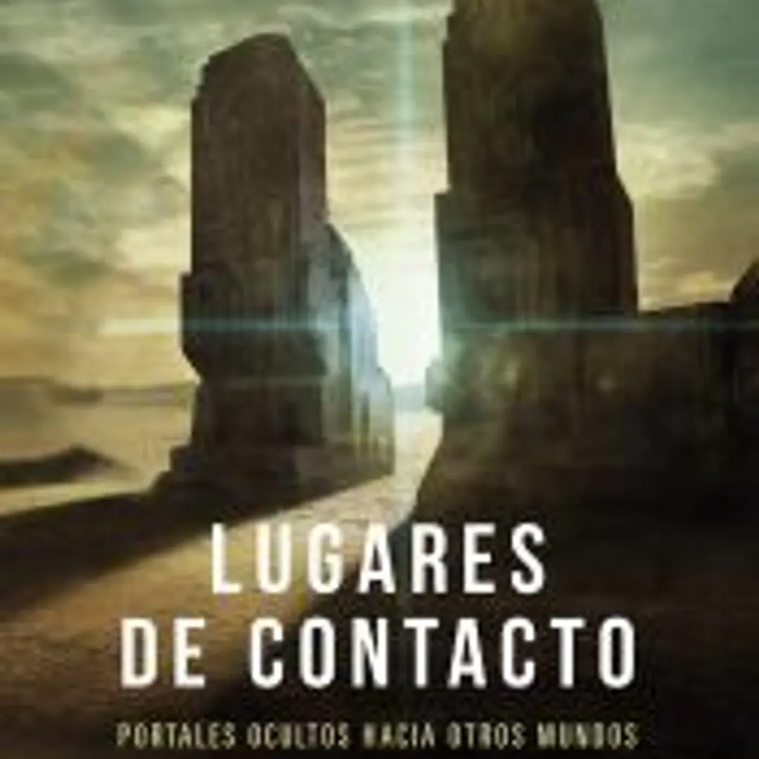 Lugares de contacto (nueva edición) 1
