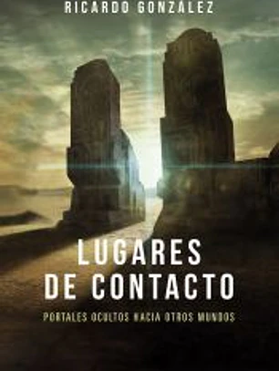 Lugares de contacto (nueva edición)