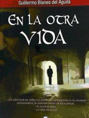En la otra vida