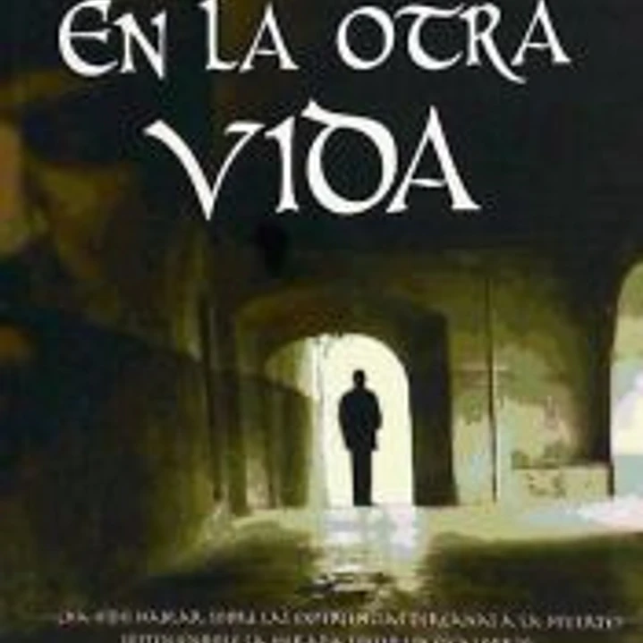 En la otra vida 1