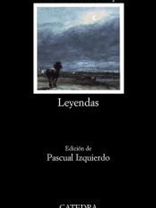 Leyendas