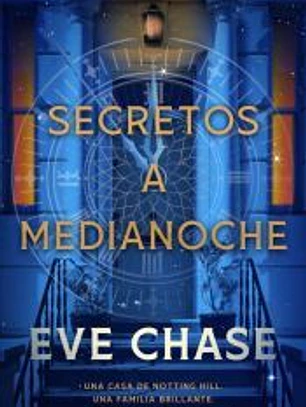 Secretos a medianoche