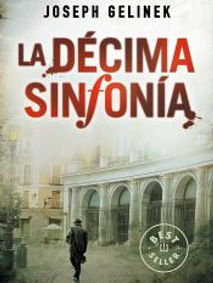 La décima sinfonía