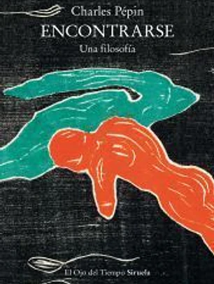 Encontrarse