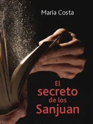 El secreto de los Sanjuan