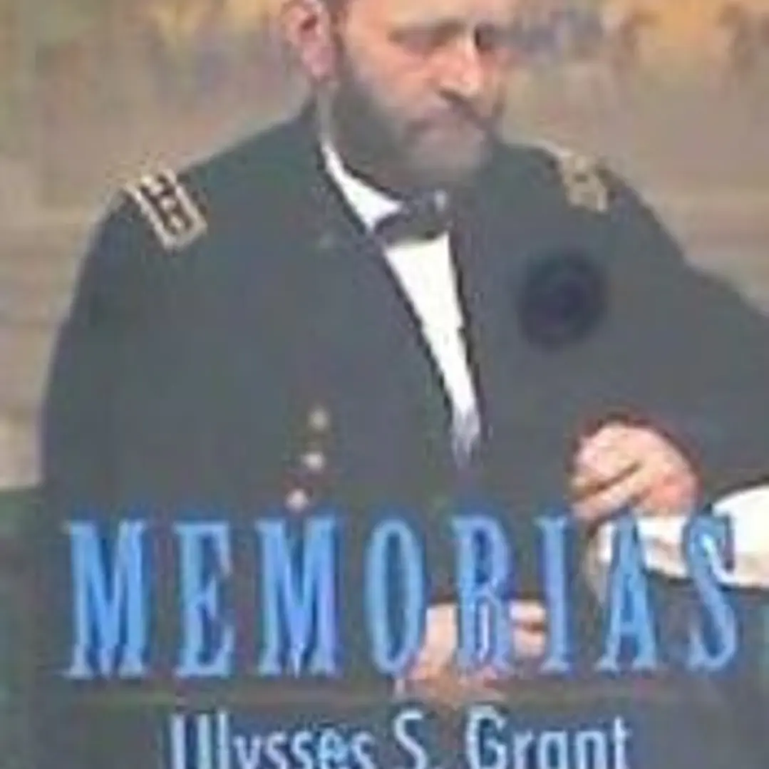 Memorias: 1ª Parte. La guerra de Méjico (1846-1848) 1