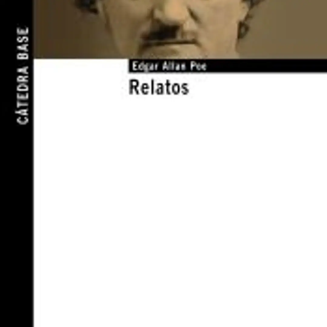 Relatos 1