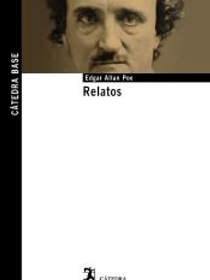 Relatos