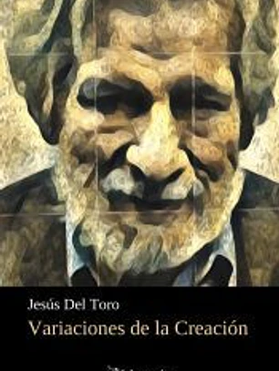 VARIACIONES DE LA CREACIÓN