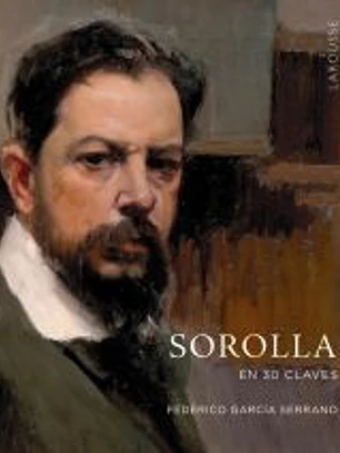 Sorolla en 30 claves