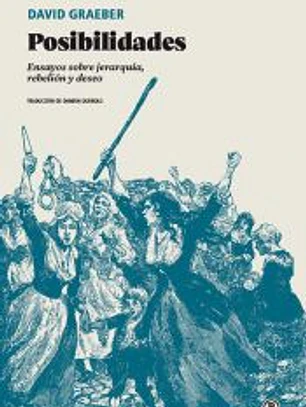 POSIBILIDADES